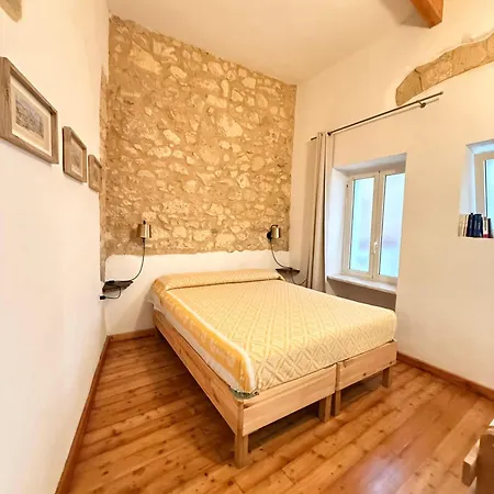 Loft Casa Laura *