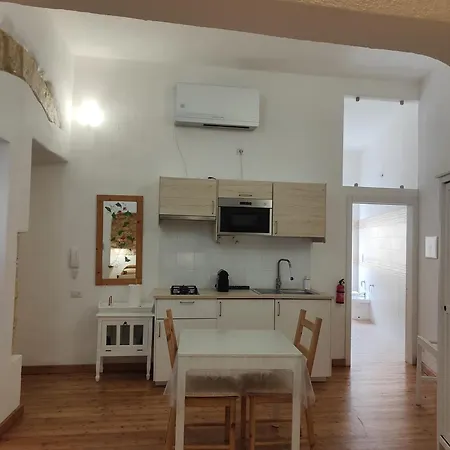Loft Casa Laura * Cagliari