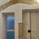 Loft Casa Laura דירה