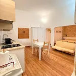 Loft Casa Laura *