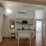 Loft Casa Laura * קליארי